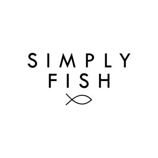 SIMPLY FISH