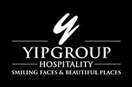 YIP Group